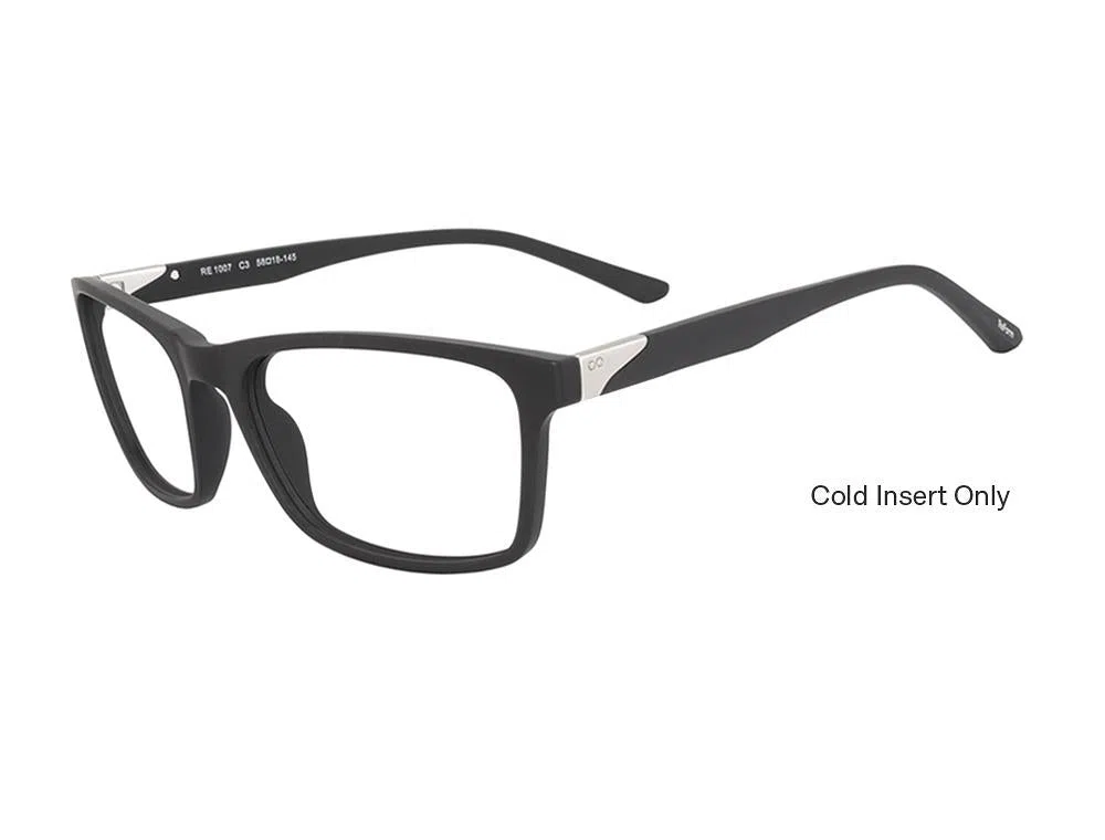 ReForm RE1007 Eyeglasses